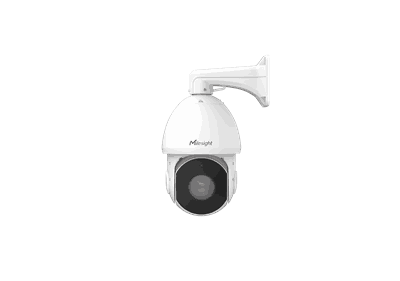 MS-C5341-X30PC AI 23X30X36X42X Speed Dome Camera_Product Image (1)_1.png