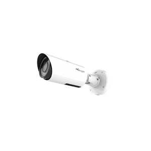 5MP AI Motorized Lens Pro Bullet Network Camera 2,7-13,5mm