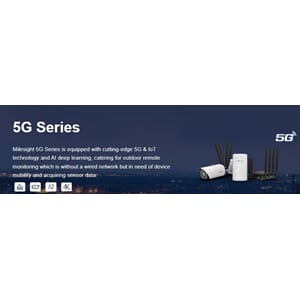 5G Series