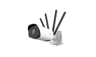 MS-C5366-FGPC 5G AIoT 4X12X Pro Bullet Plus Network Camera_Product Image(1).png