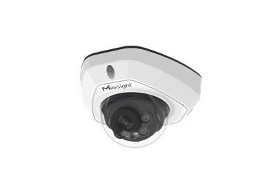 MS-C5373-PD AI Vandal-proof Mini Dome Camera_Product Image_White (1)_1.png