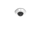 MS-C5373-PD_Rel AI Vandal-proof Mini Dome Camera_Product Image_White (6).png
