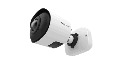 MS-C5365-PA AI 180° Panoramic Mini Bullet Camera_Product Image (1).png