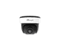 MS-C5376-PA_Rel AI 180° Panoramic Mini Dome Camera_Product Image_White (2).png