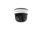MS-C5376-PA_Rel AI 180° Panoramic Mini Dome Camera_Product Image_White (3).png