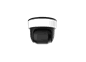 MS-C5376-PA_Rel AI 180° Panoramic Mini Dome Camera_Product Image_White (5).png