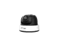 MS-C5376-PA_Rel AI 180° Panoramic Mini Dome Camera_Product Image_White (6).png