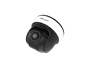 MS-C5376-PA_Rel AI 180° Panoramic Mini Dome Camera_Product Image_White (7).png
