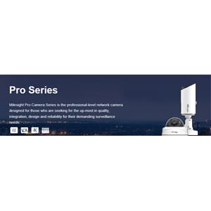 Pro Series