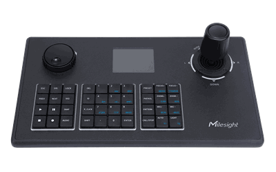 MS-K01 Keyboard-01.png